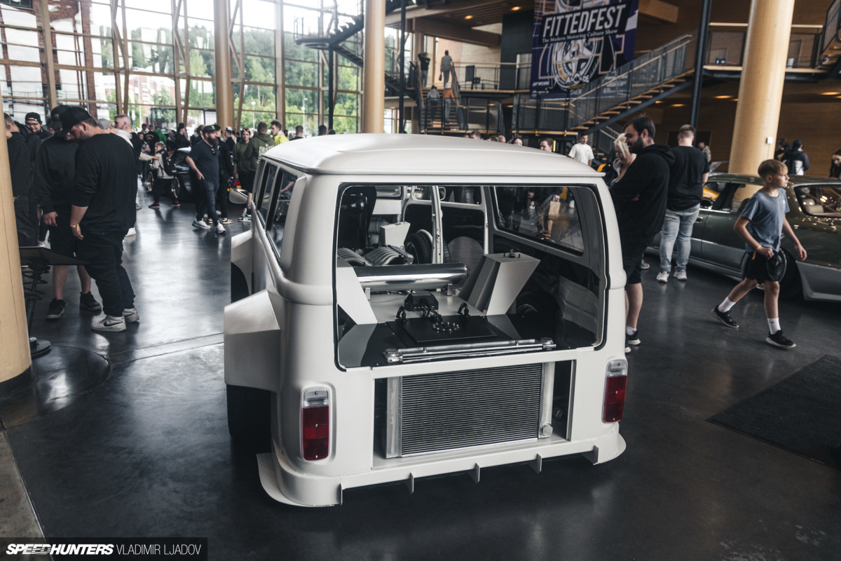 vw-t2-bmw-v12-by-wheelsbywovka-37