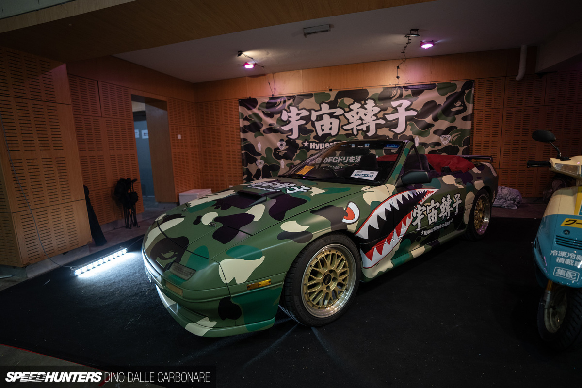 aos24_dino_dalle_carbonare_27