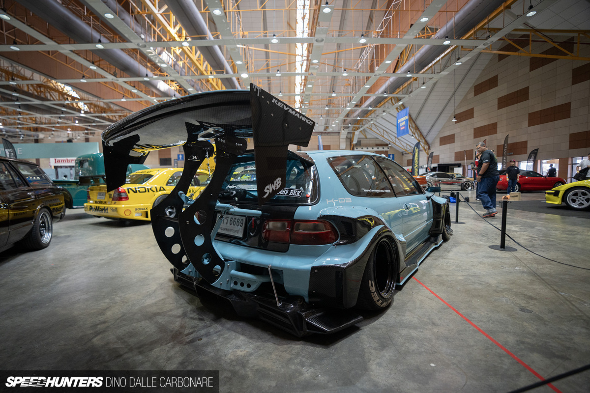 aos24_dino_dalle_carbonare_31