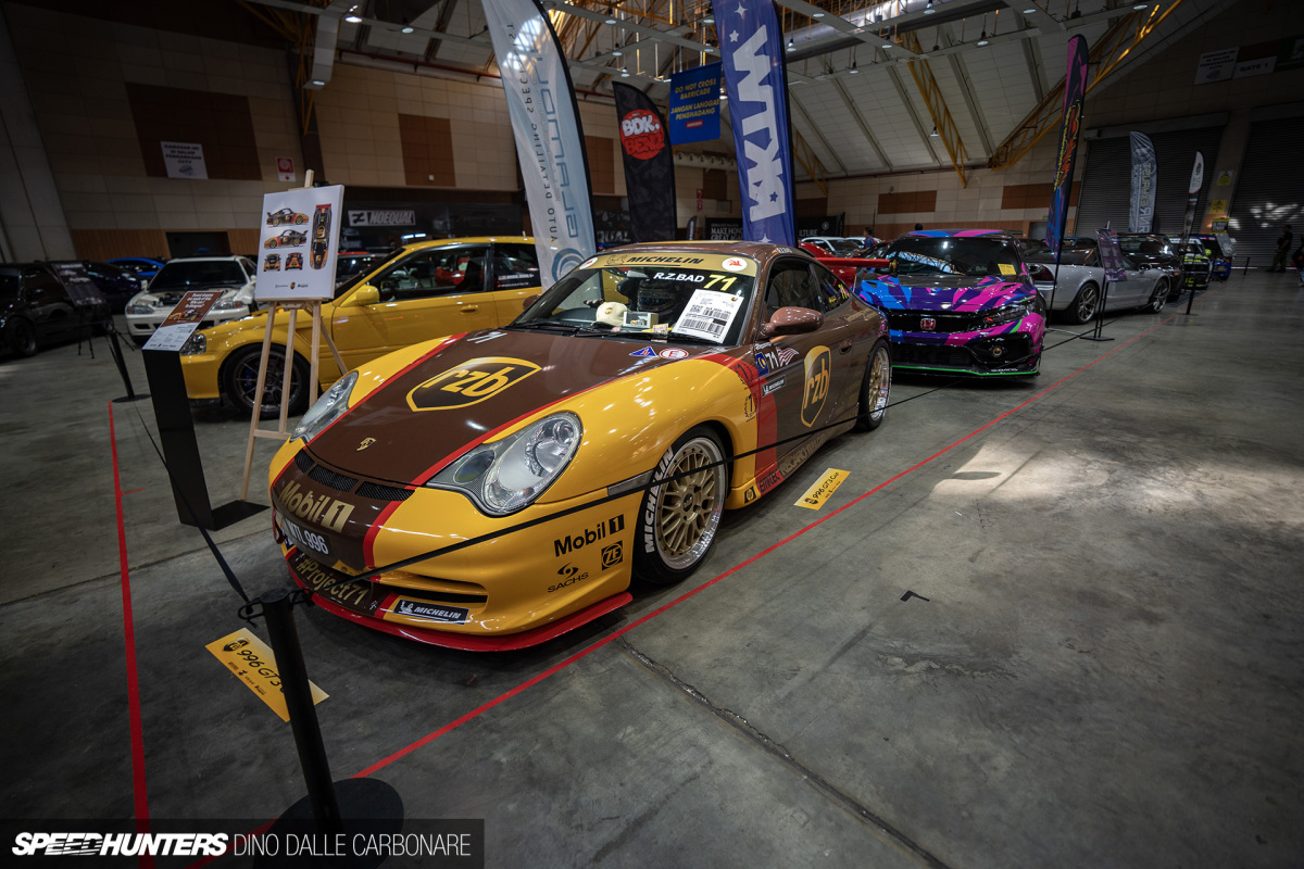 aos24_dino_dalle_carbonare_38