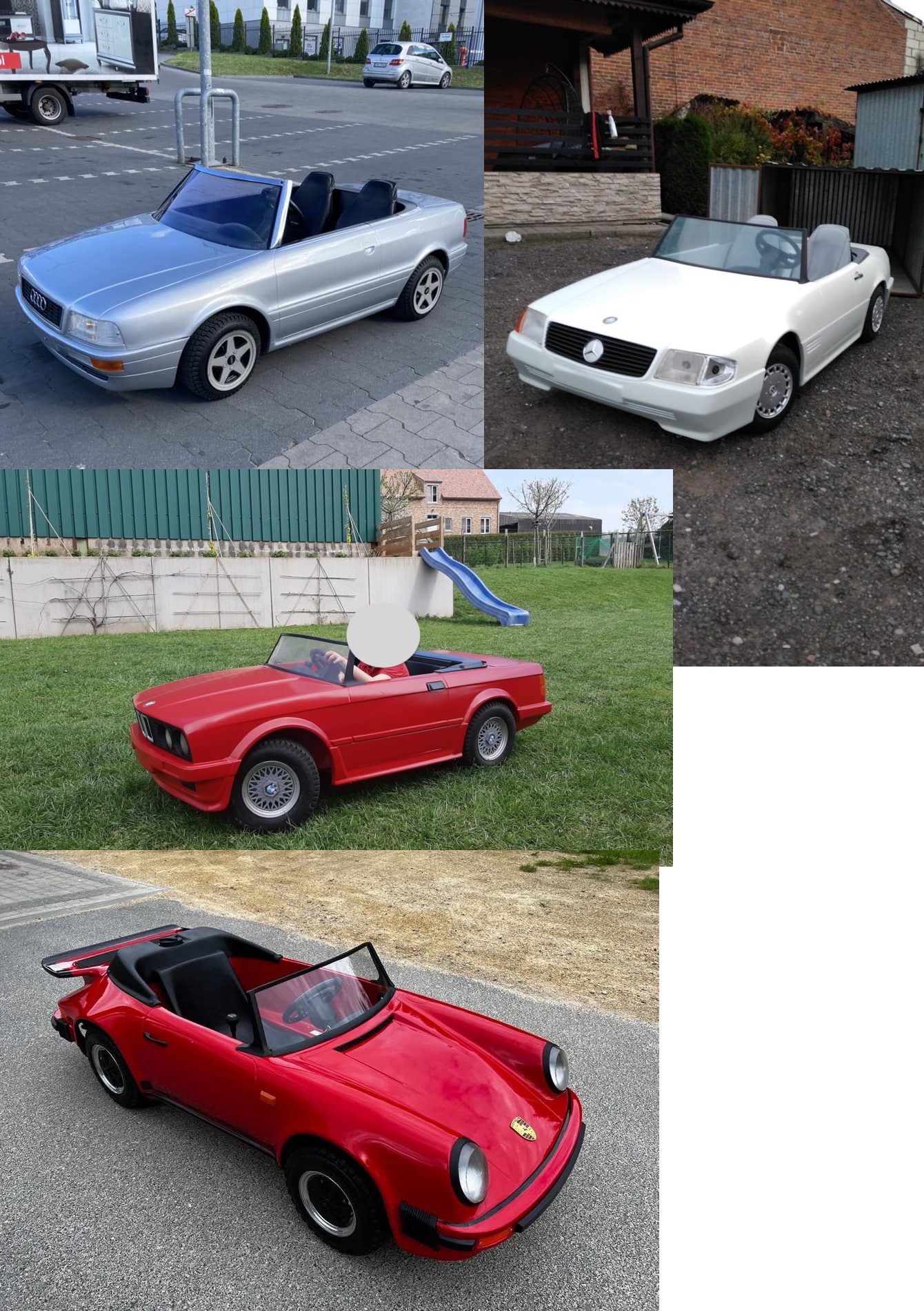 decom_9f1e448a9f4d3370d826f6c47effa74c_66d8c75627e48.jpg