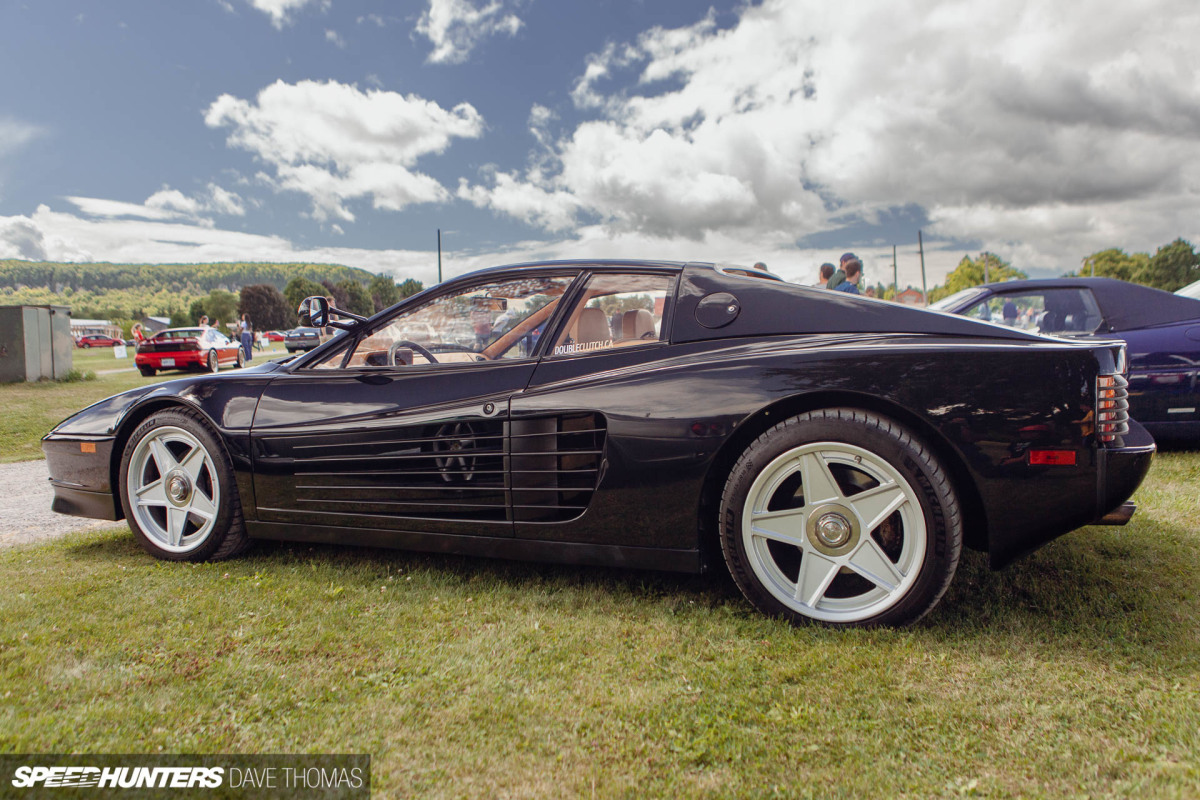 oblivion-2024-toronto-speedhunters-dave-thomas