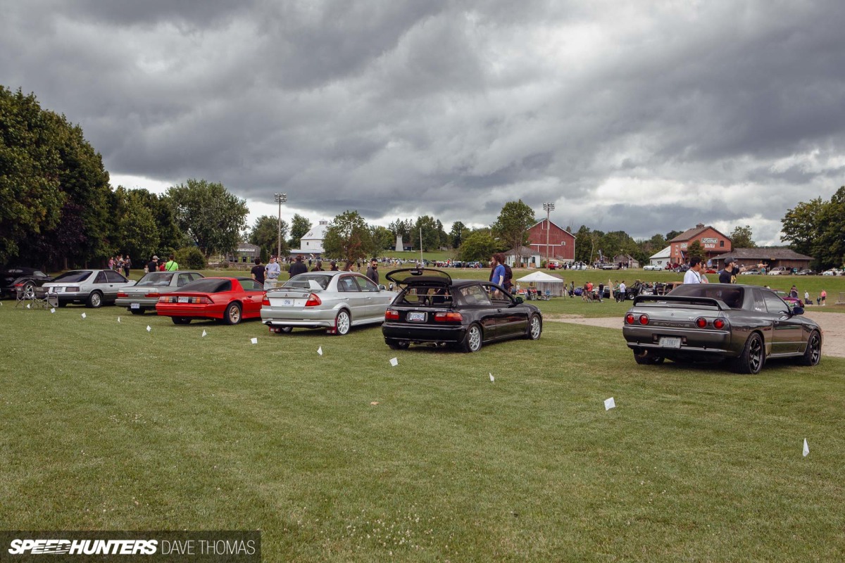 oblivion-2024-toronto-speedhunters-dave-thomas-15