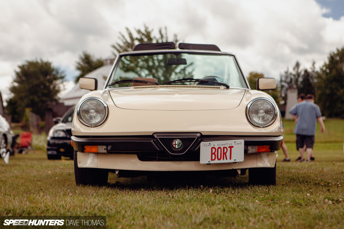 oblivion-2024-toronto-speedhunters-dave-thomas-16