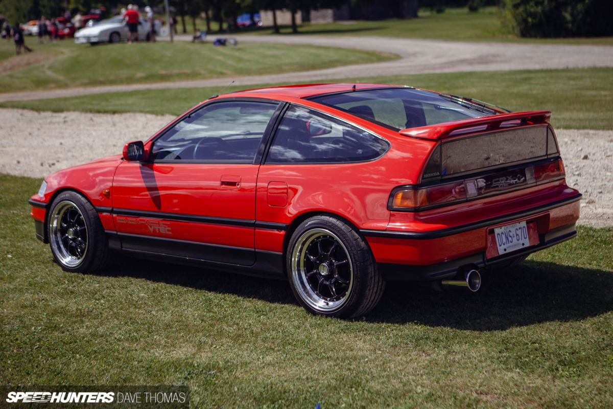 oblivion-2024-toronto-speedhunters-dave-thomas-17