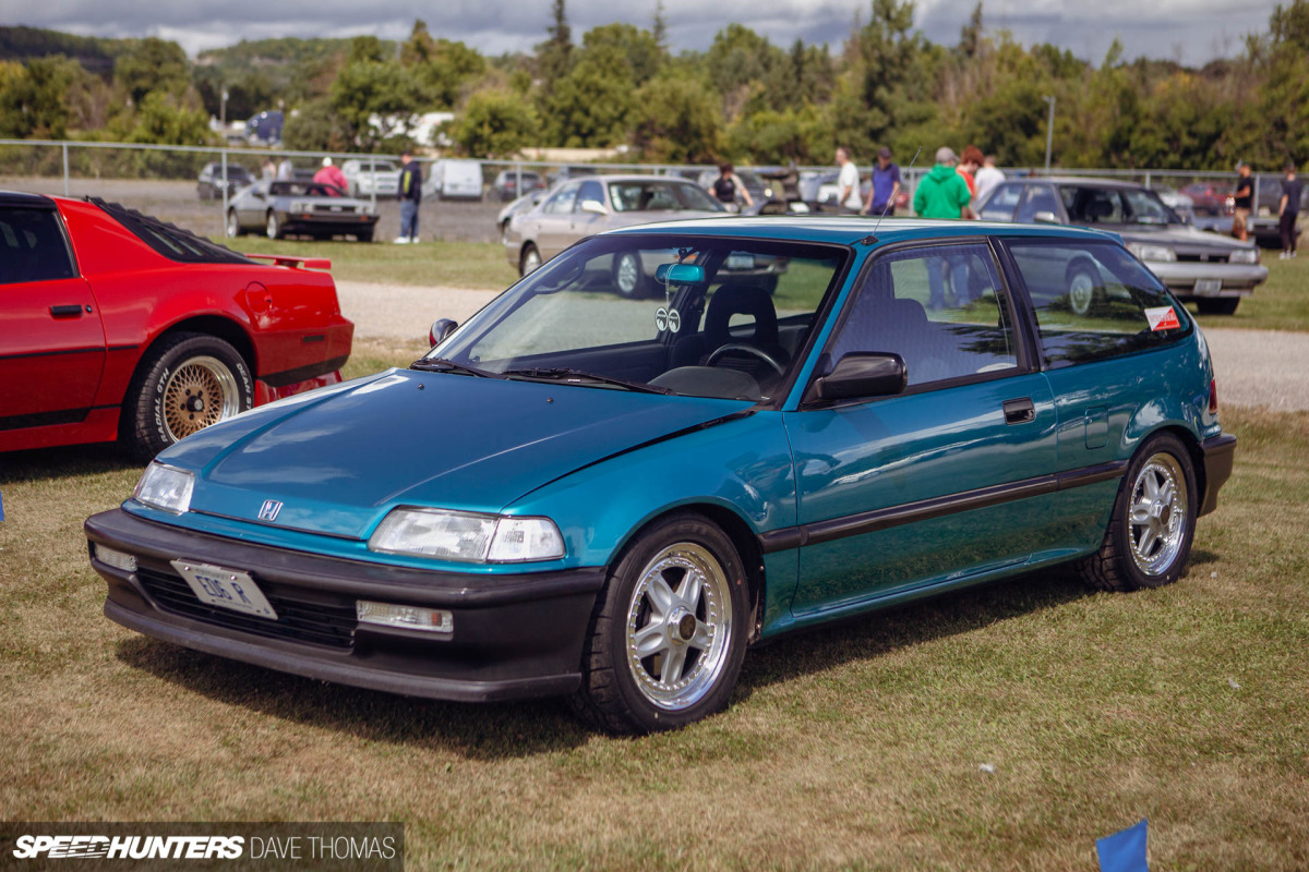 oblivion-2024-toronto-speedhunters-dave-thomas-18