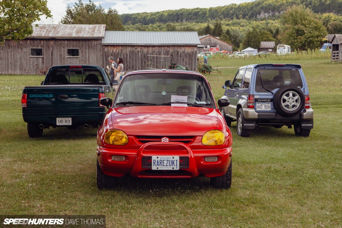 oblivion-2024-toronto-speedhunters-dave-thomas-20