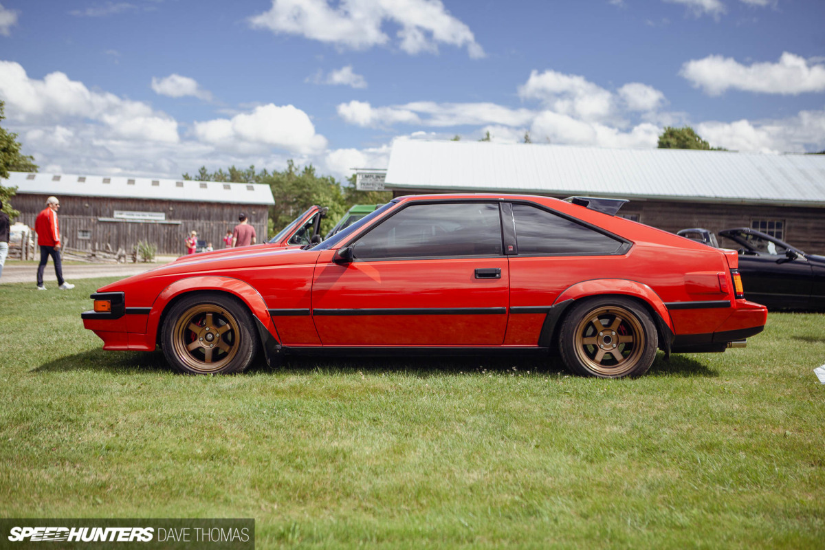 oblivion-2024-toronto-speedhunters-dave-thomas-28