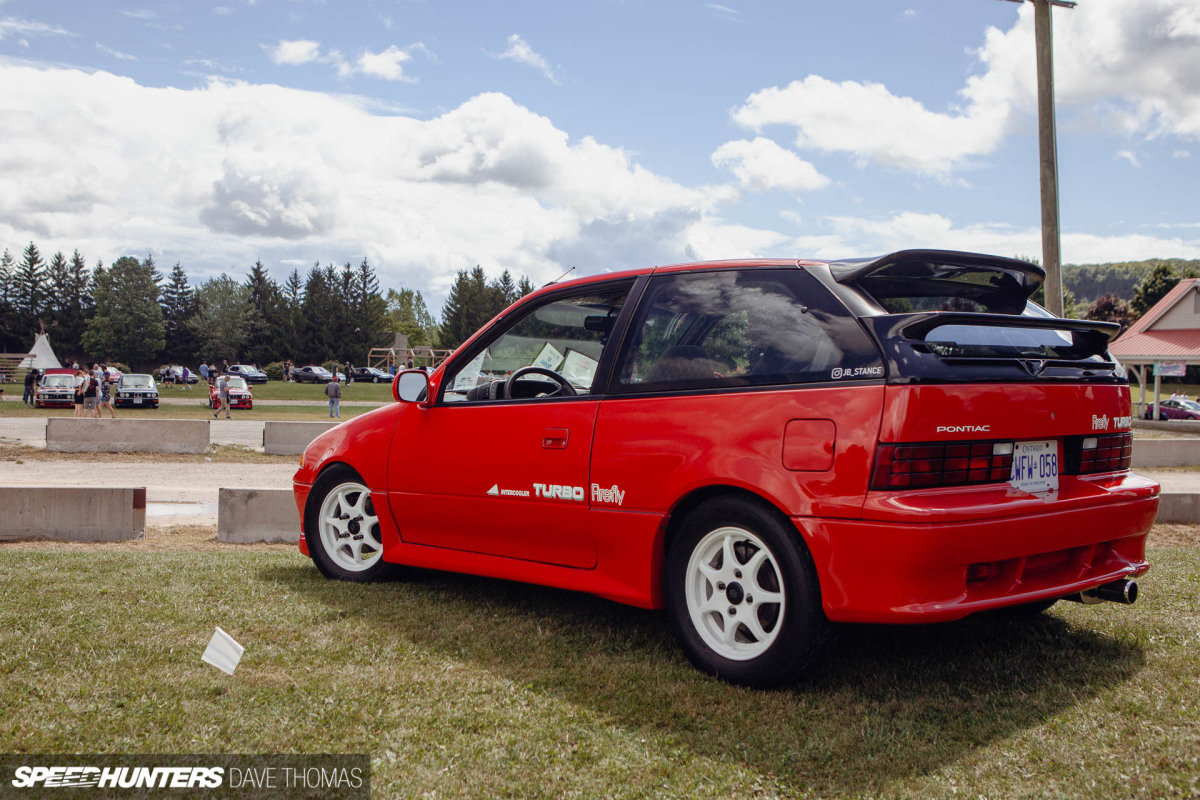 oblivion-2024-toronto-speedhunters-dave-thomas-31