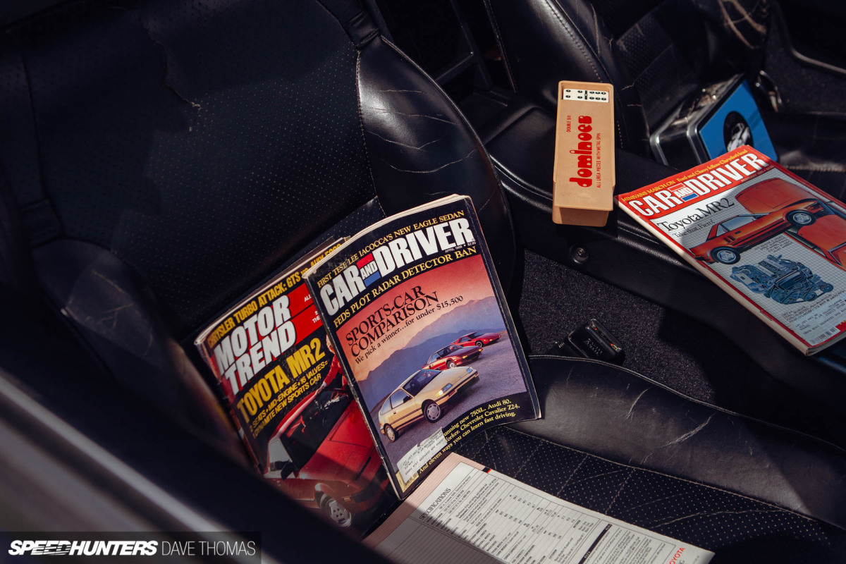 oblivion-2024-toronto-speedhunters-dave-thomas-36
