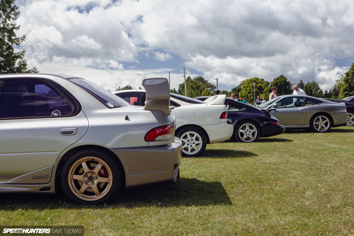 oblivion-2024-toronto-speedhunters-dave-thomas-37
