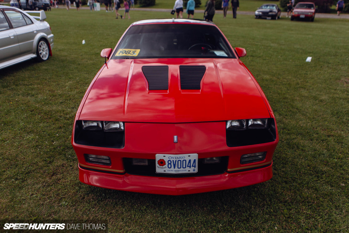 oblivion-2024-toronto-speedhunters-dave-thomas-40