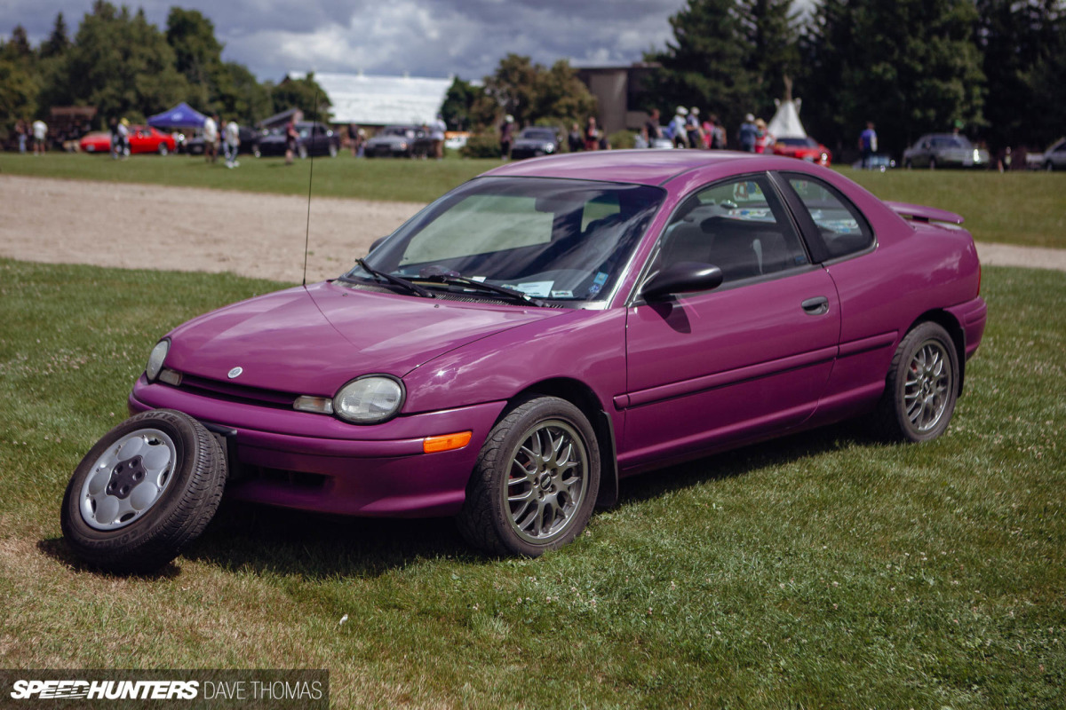 oblivion-2024-toronto-speedhunters-dave-thomas-45