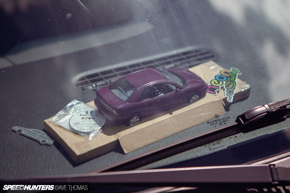oblivion-2024-toronto-speedhunters-dave-thomas-46