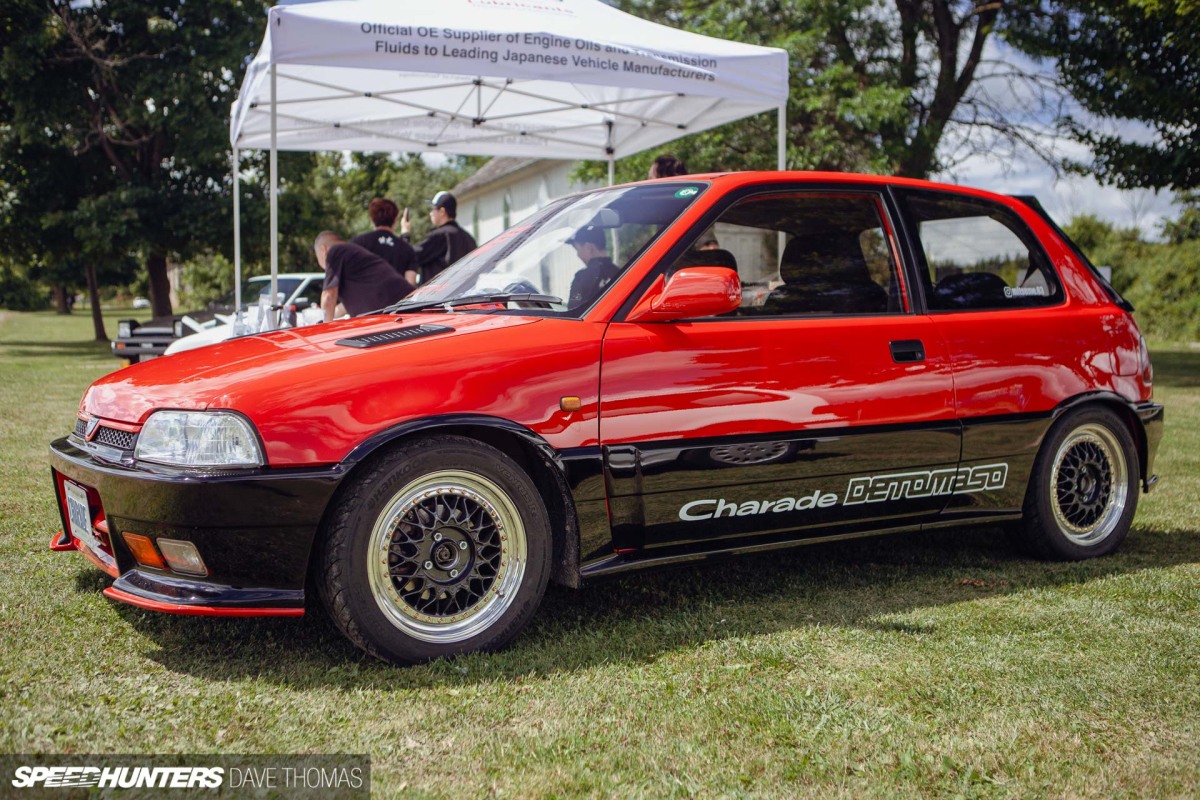 oblivion-2024-toronto-speedhunters-dave-thomas-54