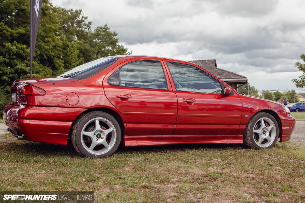oblivion-2024-toronto-speedhunters-dave-thomas-60