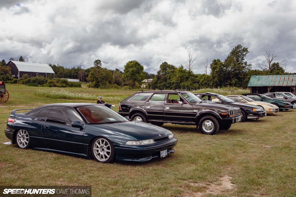 oblivion-2024-toronto-speedhunters-dave-thomas-61