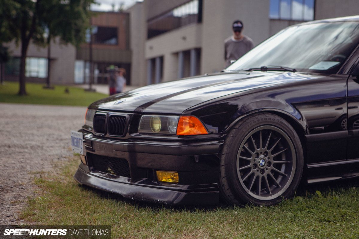 oblivion-2024-toronto-speedhunters-dave-thomas-78