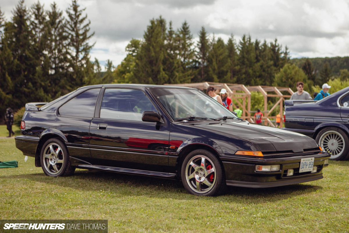 oblivion-2024-toronto-speedhunters-dave-thomas-84