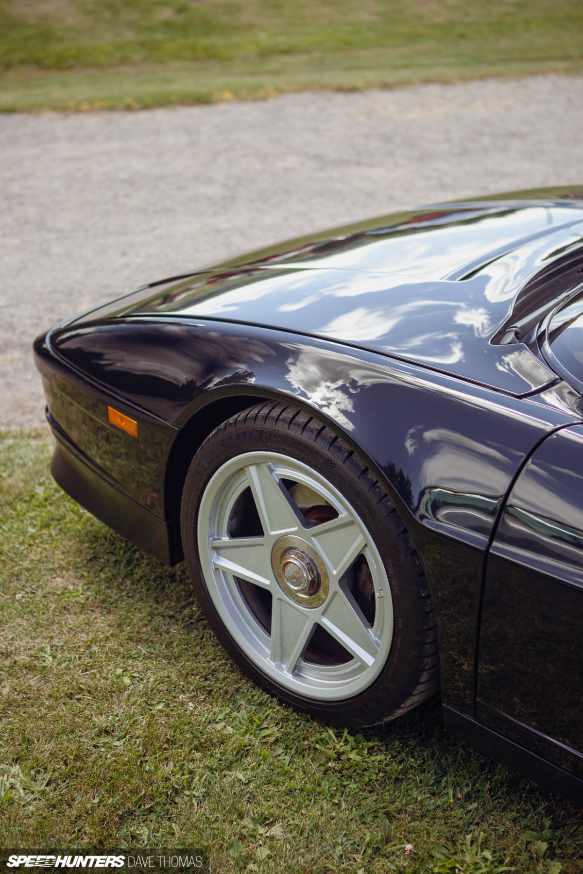 oblivion-2024-toronto-speedhunters-dave-thomas-85