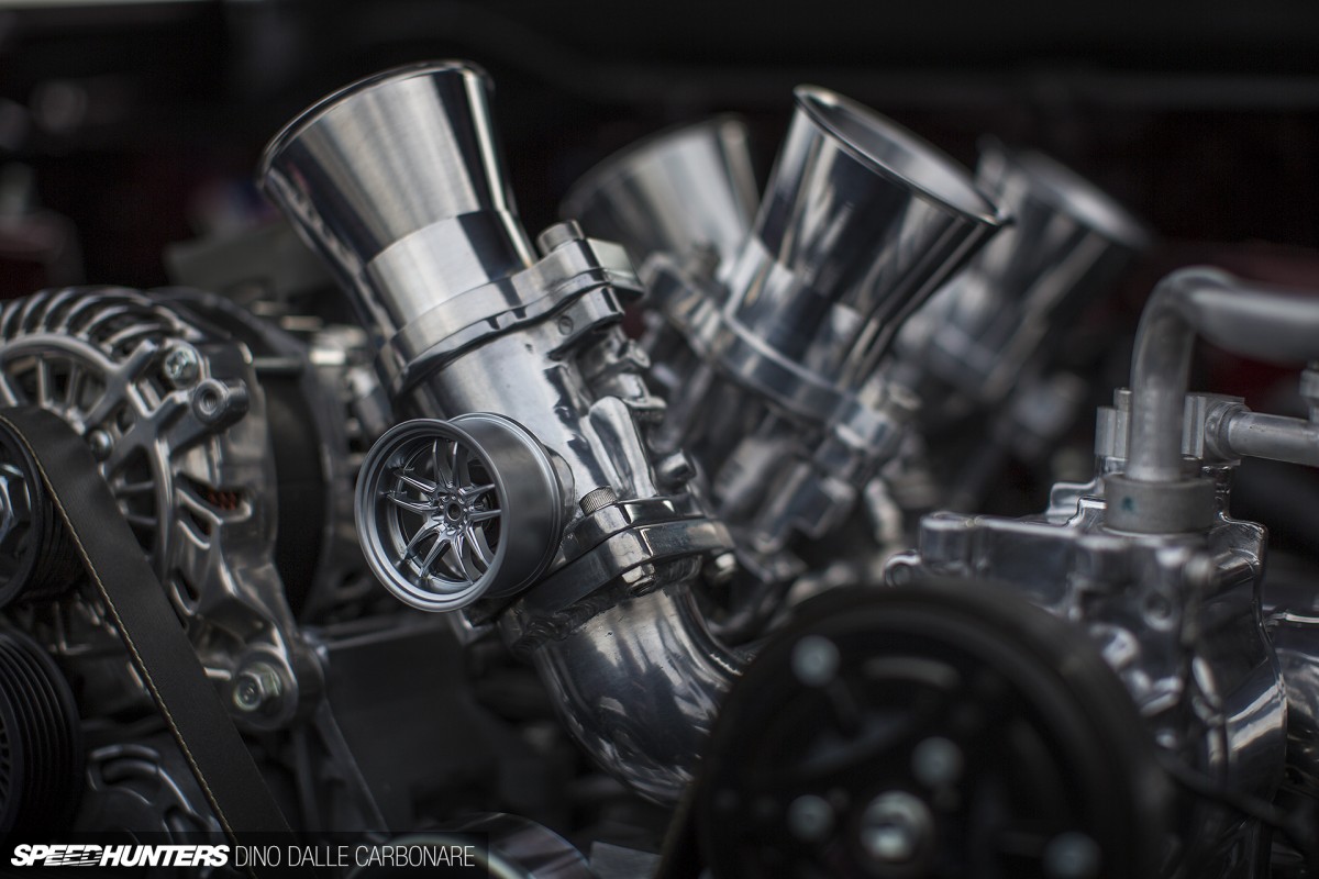 Weld-FRS-03