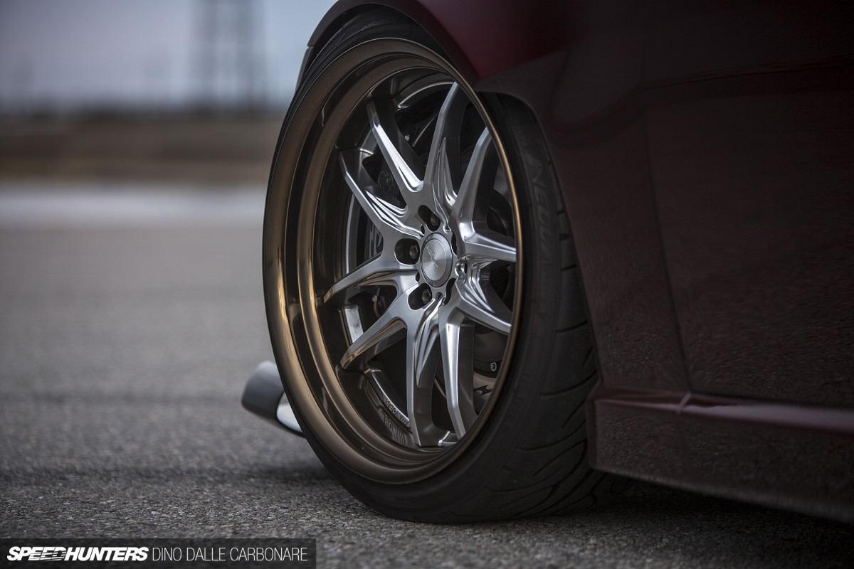 Weld-FRS-06