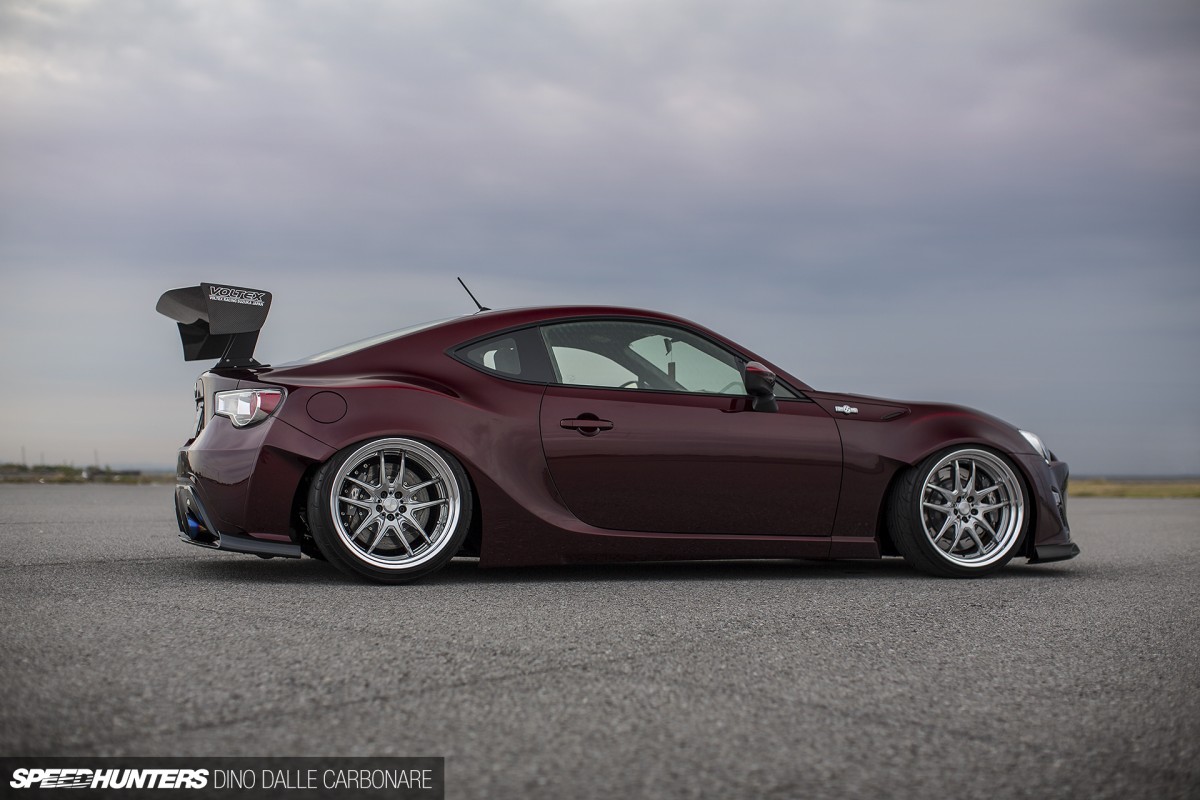 Weld-FRS-07