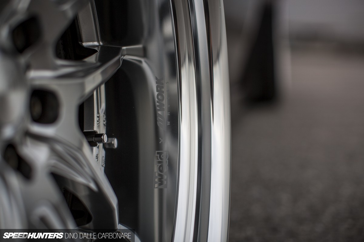 Weld-FRS-12