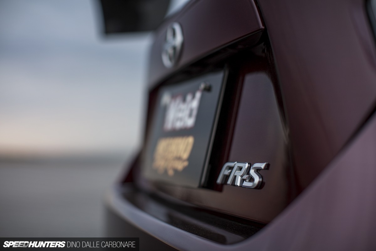 Weld-FRS-13