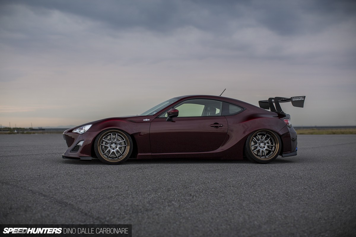 Weld-FRS-15