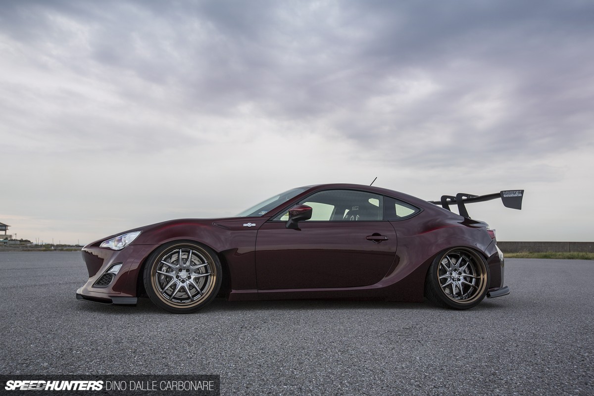 Weld-FRS-19