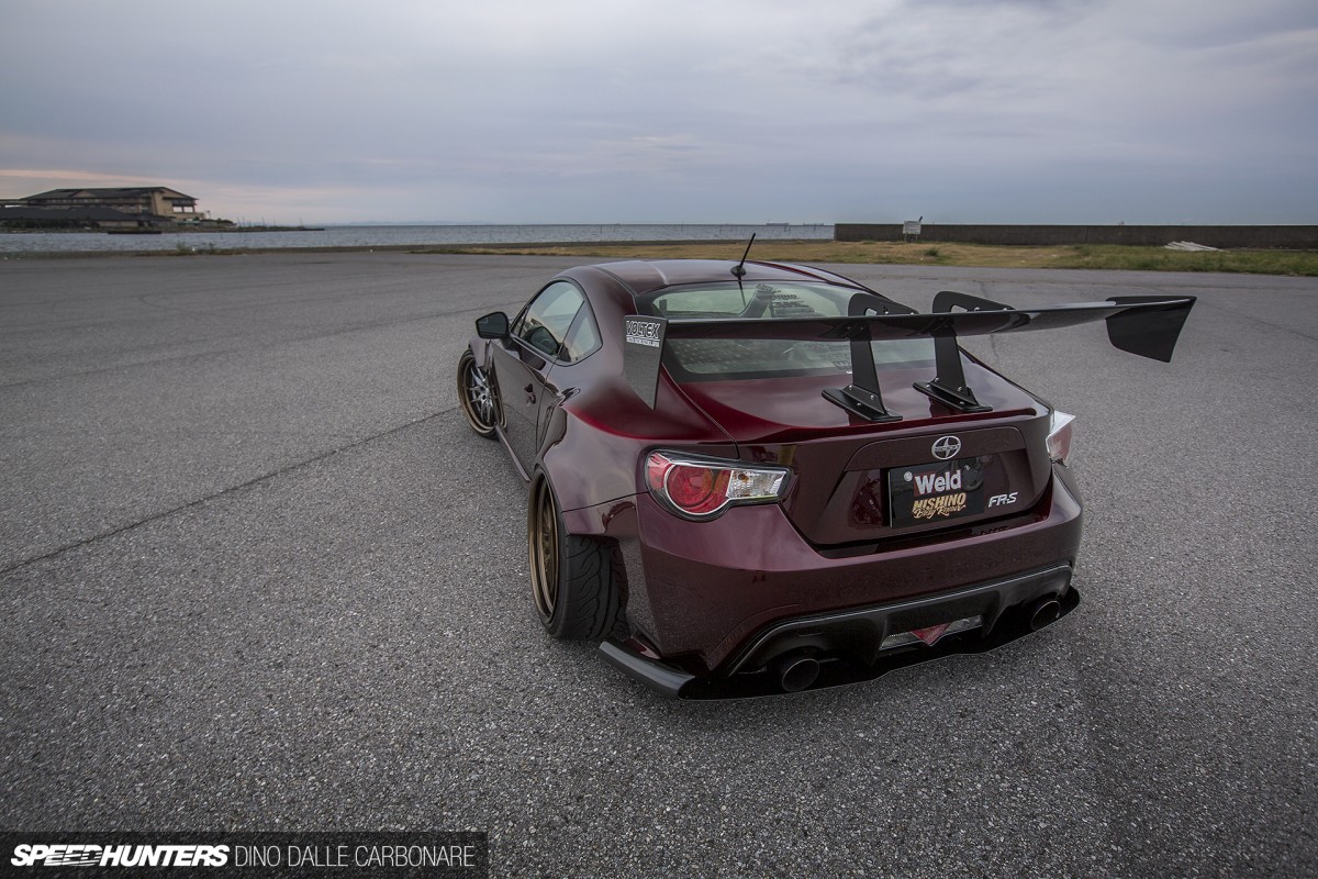 Weld-FRS-21