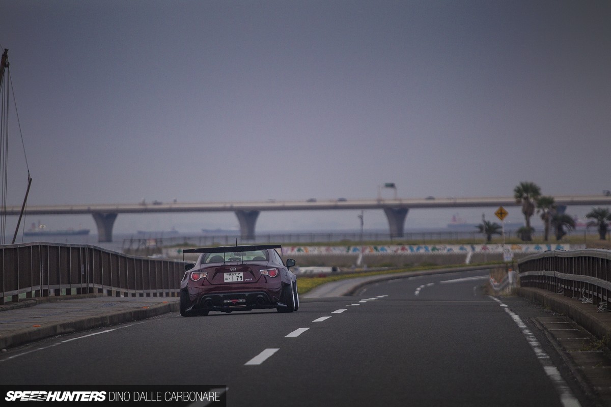 Weld-FRS-27