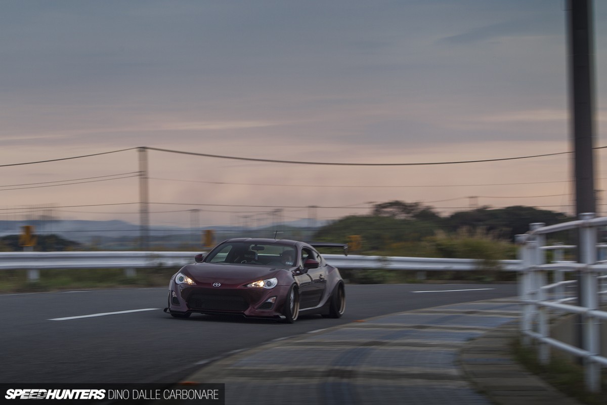 Weld-FRS-29