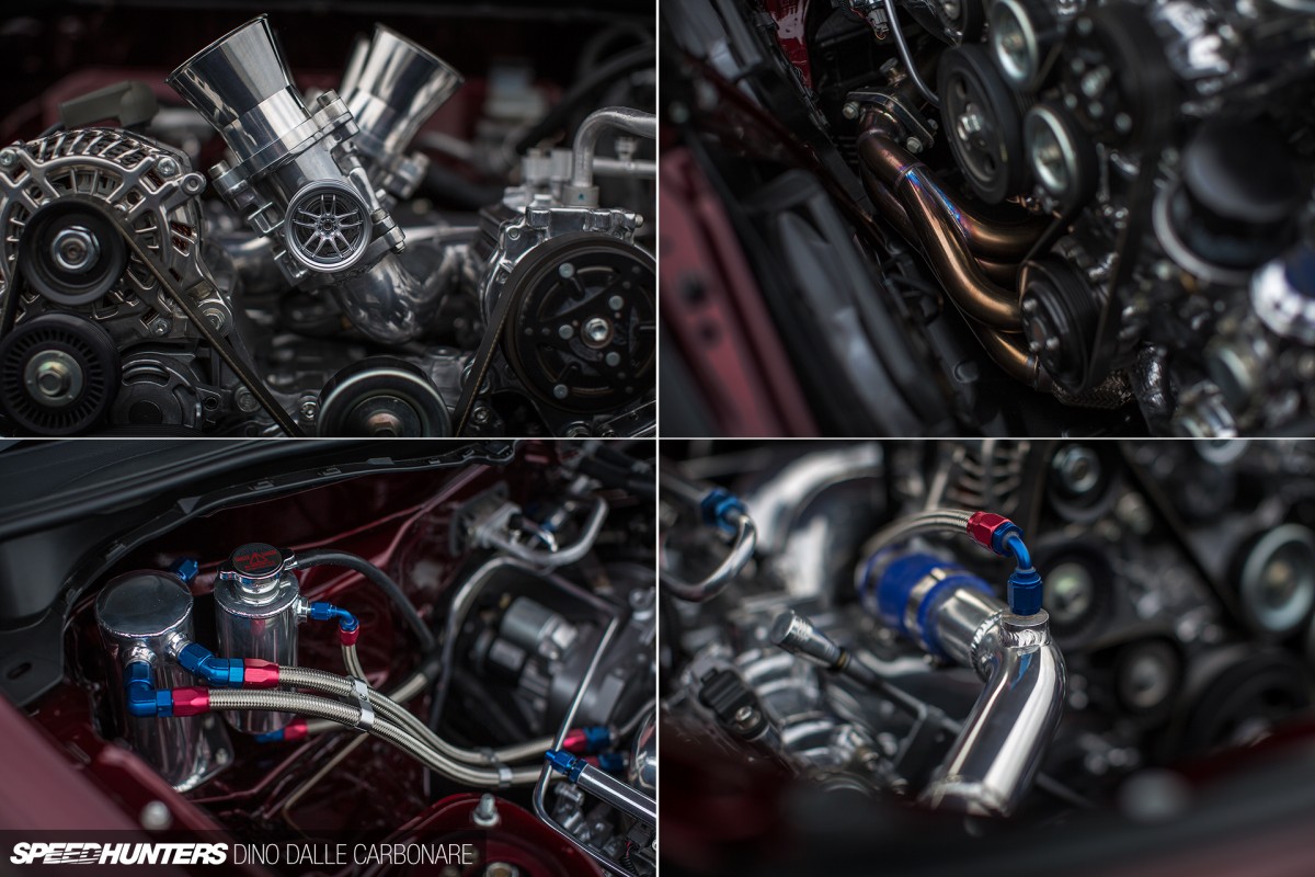 Weld-FRS-30