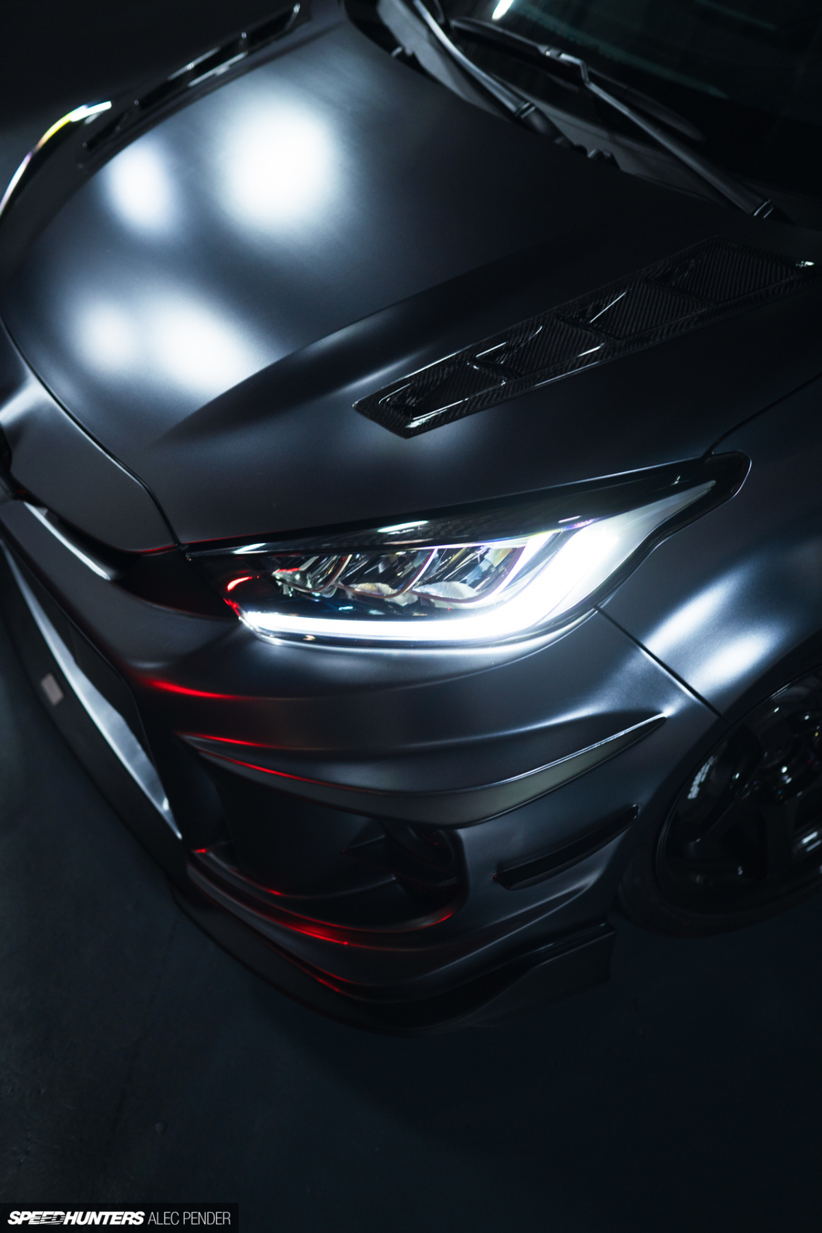 ManilaYaris - Alec Pender - Speedhunters-10
