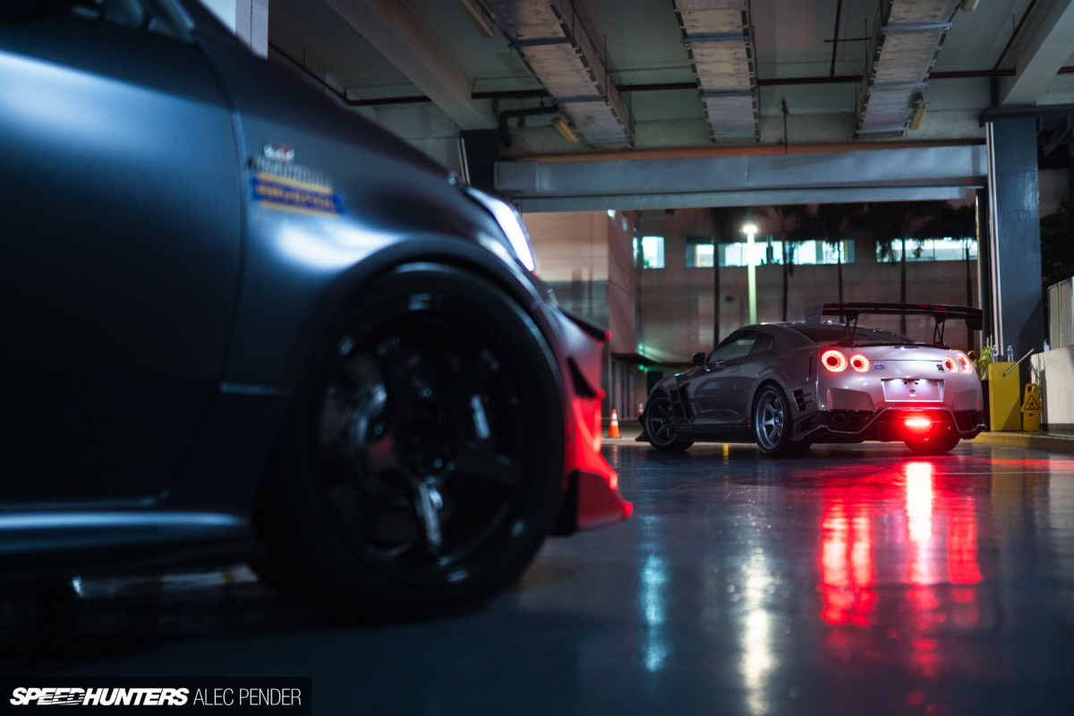 ManilaYaris - Alec Pender - Speedhunters-15