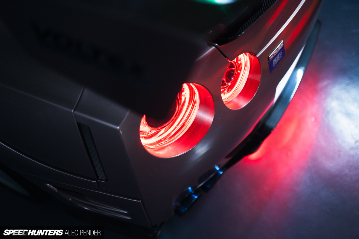 ManilaYaris - Alec Pender - Speedhunters-20