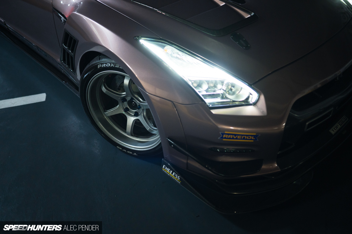 ManilaYaris - Alec Pender - Speedhunters-23
