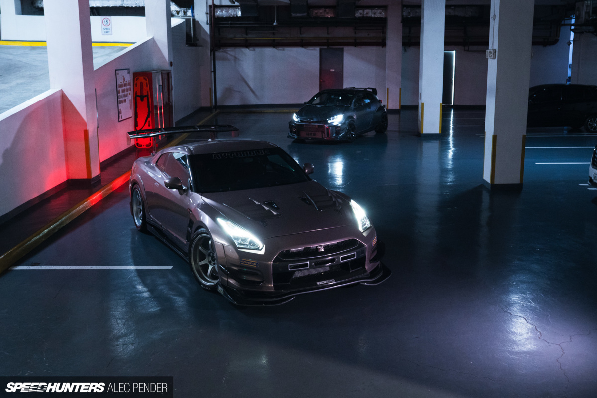 ManilaYaris - Alec Pender - Speedhunters-3