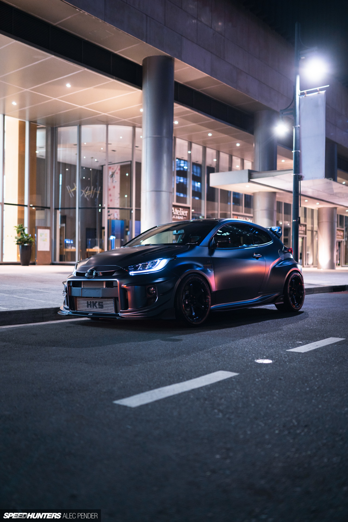ManilaYaris - Alec Pender - Speedhunters-30