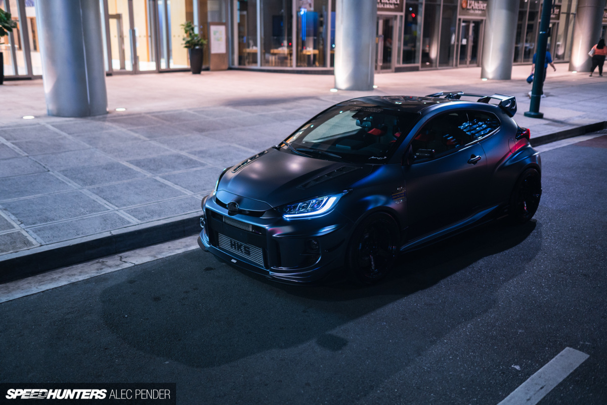 ManilaYaris - Alec Pender - Speedhunters-31