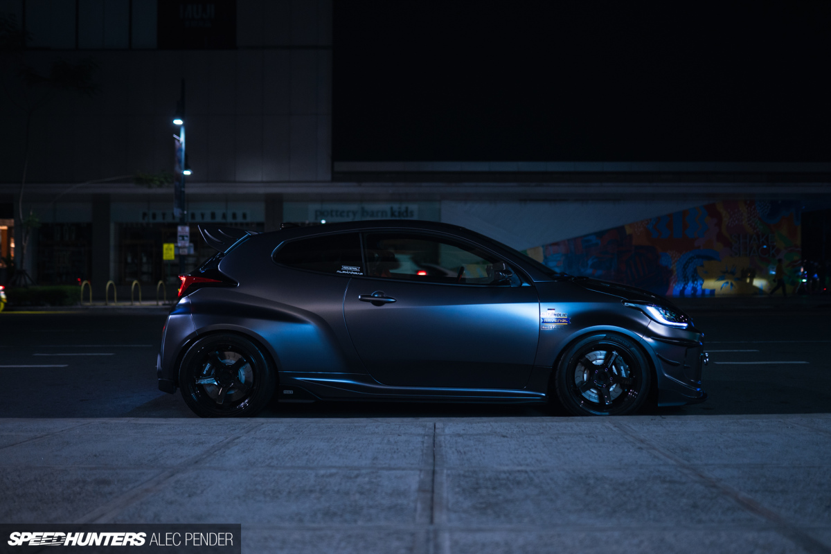 ManilaYaris - Alec Pender - Speedhunters-32