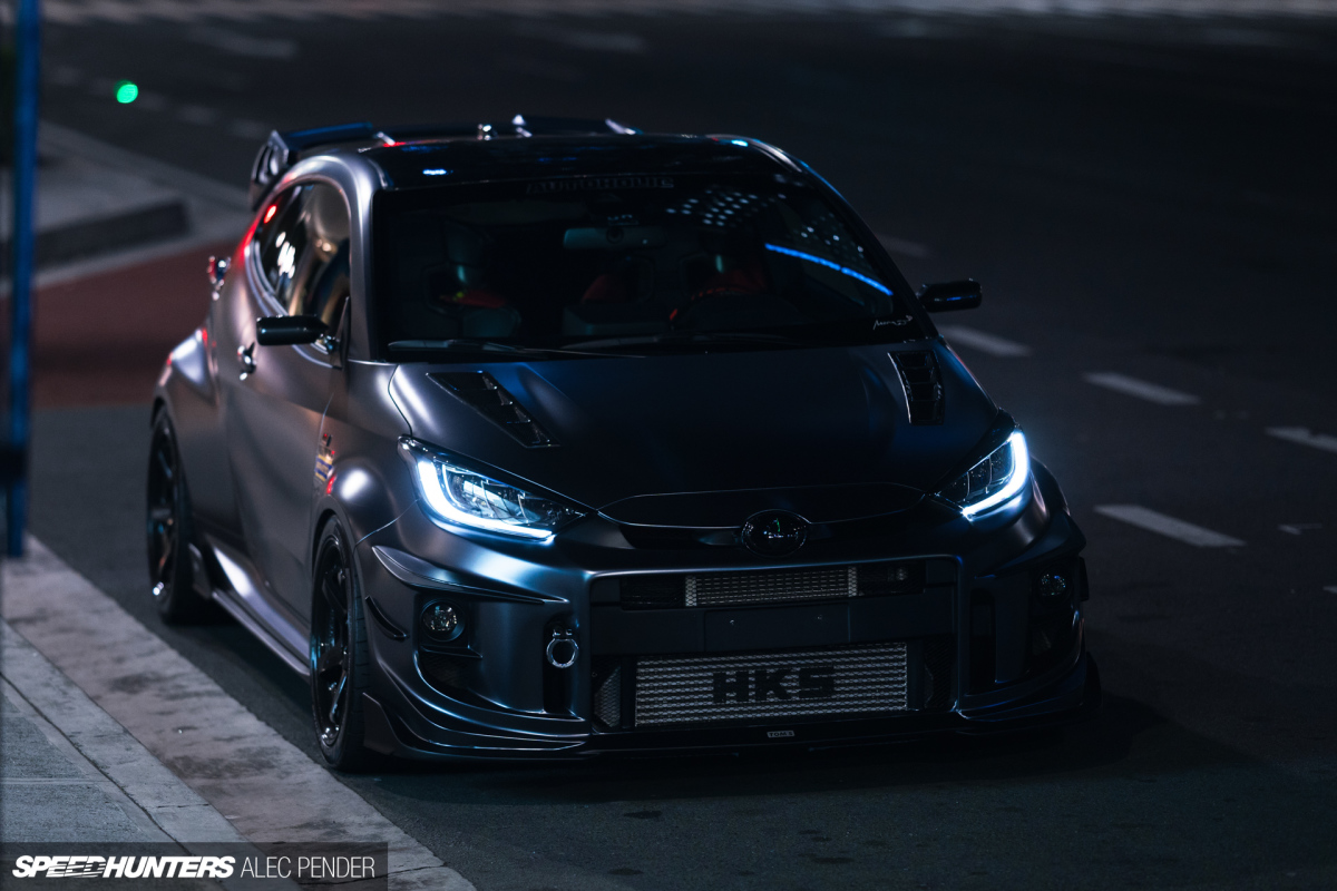 ManilaYaris - Alec Pender - Speedhunters-37