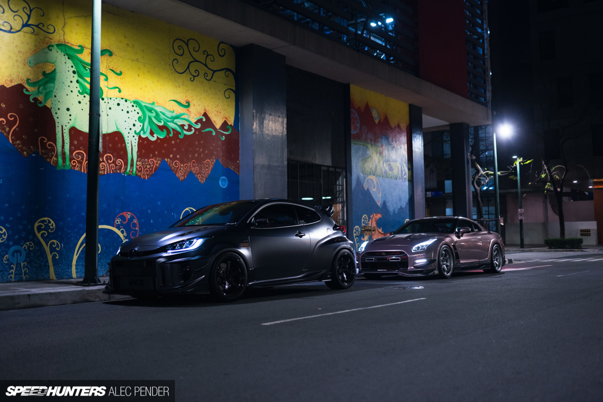 ManilaYaris - Alec Pender - Speedhunters-38
