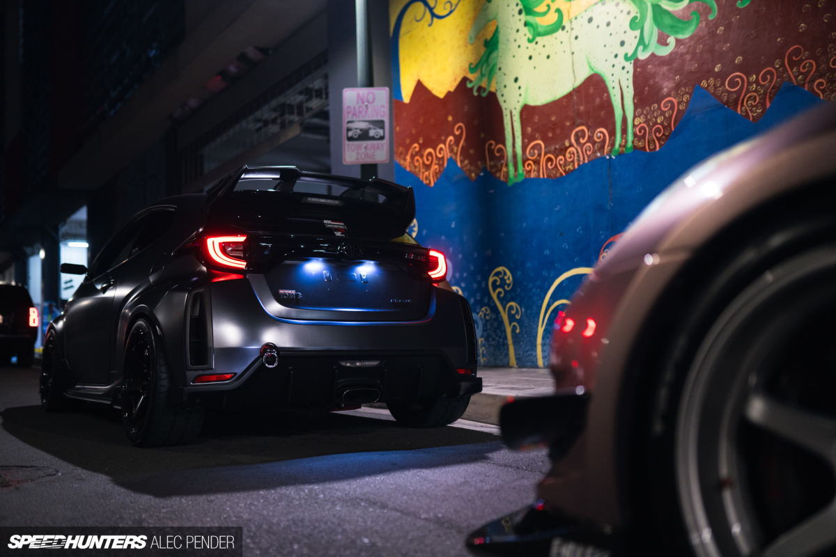 ManilaYaris - Alec Pender - Speedhunters-39