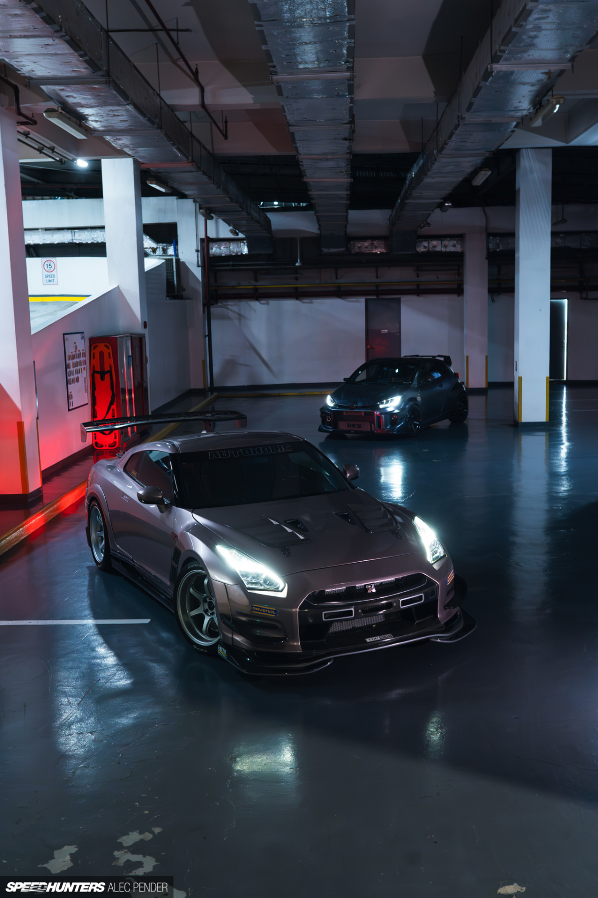 ManilaYaris - Alec Pender - Speedhunters-4