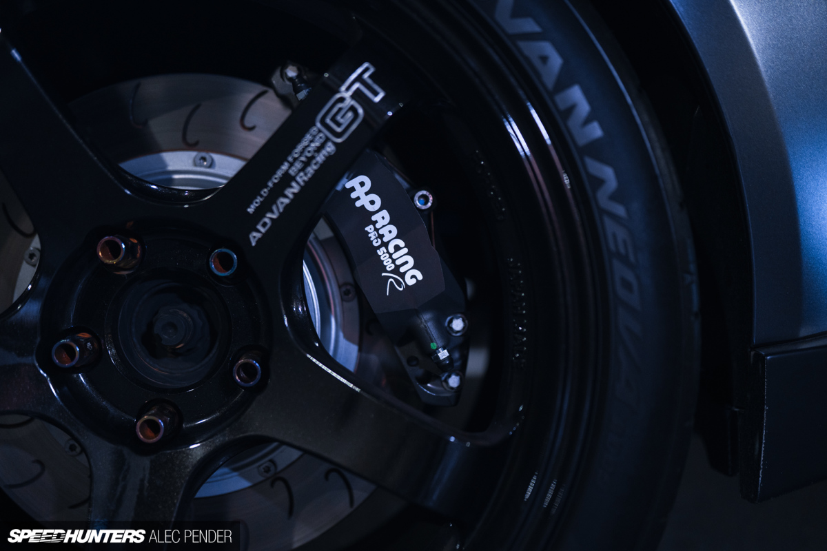 ManilaYaris - Alec Pender - Speedhunters-41