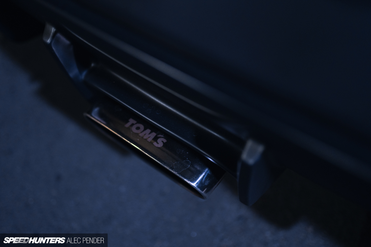 ManilaYaris - Alec Pender - Speedhunters-43