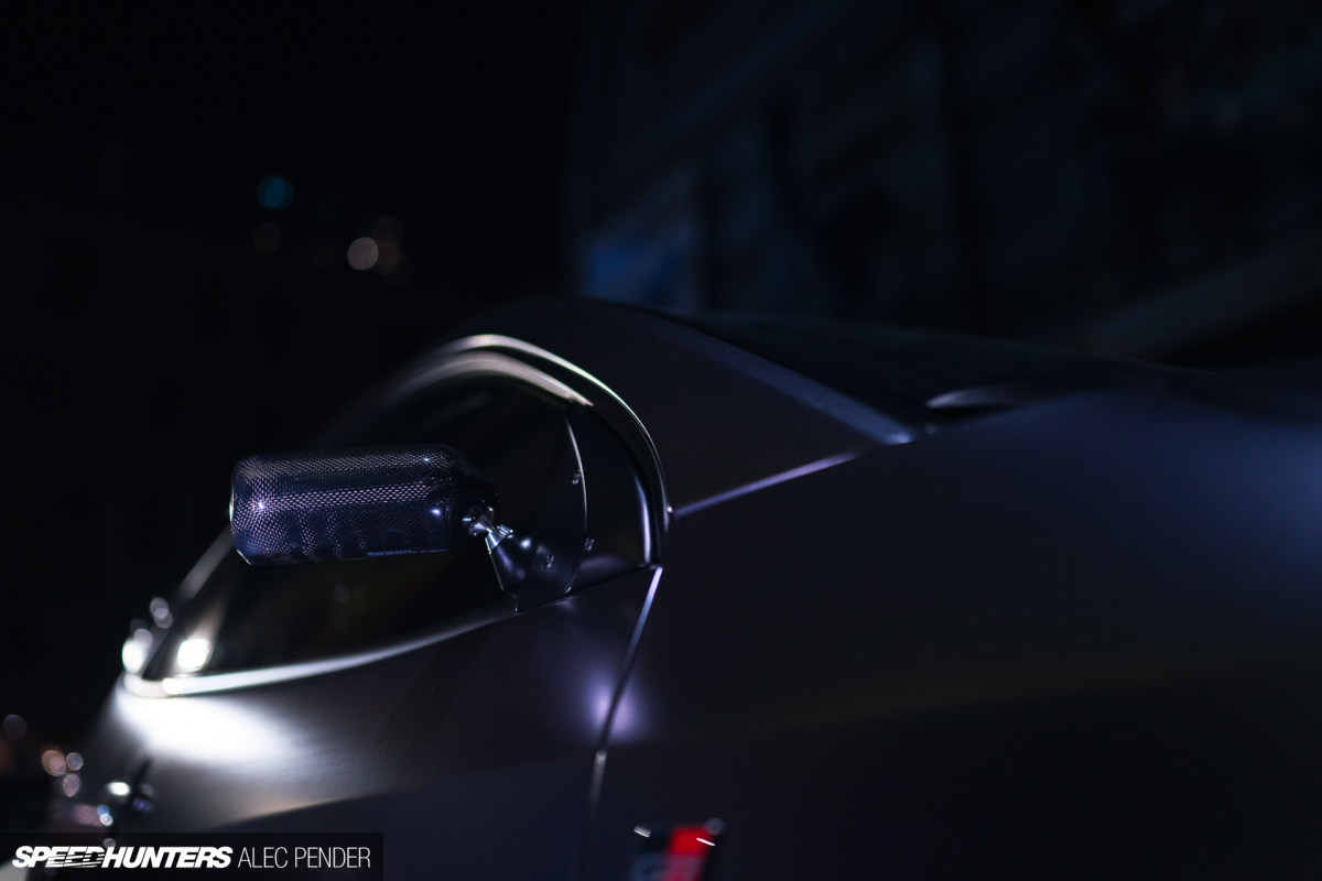 ManilaYaris - Alec Pender - Speedhunters-44